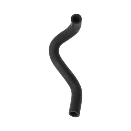 Dayco 95-08 Buick/Honda/Olds/Pont 3.5/3.8L Heater Hose, 88392 88392